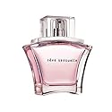 L'bel REVE SENSUELLE Eau de Parfum pour Femme - Perfume by L'BEL PARIS 1.7 Oz (1.7 Oz) Beauty & Personal Care Made In Colombia