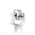 BEAUTYBIO GloPRO Eye Attachment Head Beauty & Personal Care beautybio