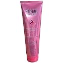 Argan Oil from Morocco Hydrating Curl Cream with Keratin Protein, 13 fl.oz. (384 ml) Beauty & Personal Care Argan Cosmetics