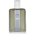 Caron Paris Yuzu Man Eau de Toilette Spray, 4.2 Fl Oz Beauty & Personal Care Caron