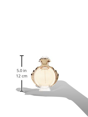 Paco Rabanne Olympea Ladies - Edp Spray 2.7 Oz Beauty & Personal Care paco rabanne