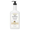 J.R. Watkins Coconut Milk and Honey Daily Moisturizing Lotion, 18 Ounces Beauty & Personal Care J.R. Watkins