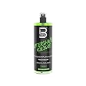L3 Level 3 After Shave Spray Cologne - Softens Skin - Refreshes and Relieves Face and Skin - Moisturizing Formula Level Three After Shaving, Fresh Beauty & Personal Care L3