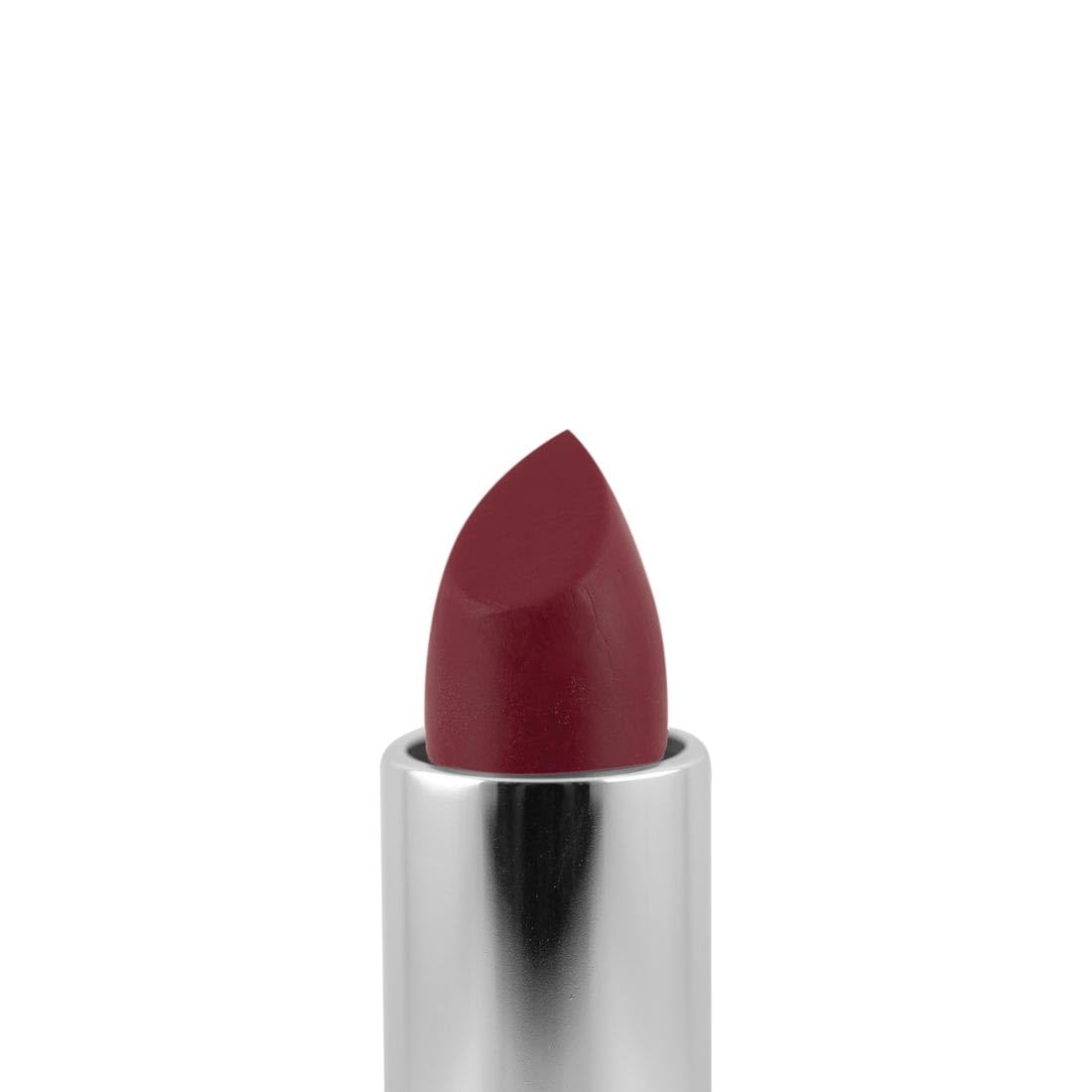 Palladio Herbal Lipstick, Rich Pigmented and Creamy Lip Color, Infused with Safflower, Ginseng, Ginkgo Biloba, Camellia and Aloe, Prevents Lips from Beauty & Personal Care Palladio