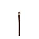 Hourglass Brush #8 - Large Concealer Beauty & Personal Care HOURGLASS