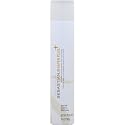 S&B Sb Shaper Reg. Hold H/S Beauty & Personal Care S&B