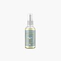 103 Collection Vegan Facial Toner With Provitamin A, B5 & B3, Sensitive Skin, Organic White Willow Bark To Maximize Your Skin's Hydration 2 oz. Beauty & Personal Care 103 Collection