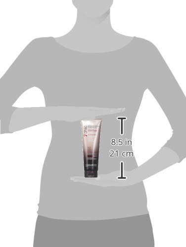 Giovanni Cosmetics 2chic Condtnr Beauty & Personal Care GIOVANNI