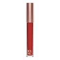 Doll Face, Matte-nificent Liquid Lip Color Bombshell, 0.12 Ounce Beauty & Personal Care Doll Face