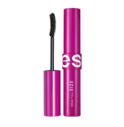 FULL SIZE MASCARA BY ESIKA 8g (.28 oz) Beauty & Personal Care ESIKA