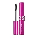 FULL SIZE MASCARA BY ESIKA 8g (.28 oz) Beauty & Personal Care ESIKA