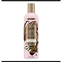 Suave Professionals for Natural Hair Shea Butter and Coconut Oil for Wavy to Curly Hair Paraben-free and Dye-free Hair Cream, 12 oz Beauty & Personal Care Suave
