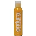 4 oz Yellow Endura Ink Alcohol Based Airbrush Makeup Beauty & Personal Care European Body Art