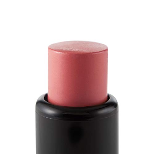 butter LONDON Plush Rush Blush & Lip Makeup Stick, Inspired, Buttery Smooth Formula, Nourishing Shea & Mango Butter, Cruelty, Gluten & Paraben Free Beauty & Personal Care butter LONDON