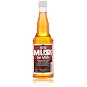 Clubman Jeris Musk After Shave Lotion/Cologne Professional, 14 fl oz Beauty & Personal Care Clubman