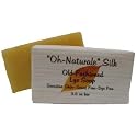 All Natural, Handmade, Oh-Naturale' Soap by Amish Country Essentials. 3.5oz Beauty & Personal Care Outland Oddities