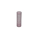 Sugar Lip Treatment - Petal by Fresh for Women - 0.15 oz Lip Treatment Beauty & Personal Care Fresh