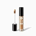 Nicka K New York Perfection Multi-Use Concealer - Full Coverage (FCPF08 Cinnamon) Beauty & Personal Care NICKA K NEW YORK