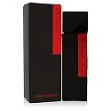 3.4 oz Extrait de Parfum Cologne for Men Radikal Iris Cologne By Laurent Mazzone Extrait de Parfum (Unisex) ·charming· Beauty & Personal Care NC