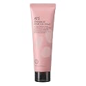 ATS Professional STYLEMUSE Repair Curl Cream Volume, Natural Hold and Soft, 5.07 fl.oz., Pink Beauty & Personal Care ATS Professional
