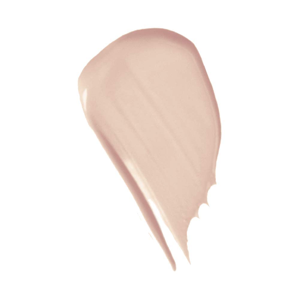 L’Oréal Paris Infallible Total Cover Foundation, Natural Beige, 1 fl; oz. Beauty & Personal Care L'Oreal Paris