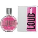 Loud/Tommy Hilfiger Edt Spray 1.4 Oz (40 Ml) (W) Beauty & Personal Care Loud