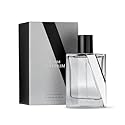 Victoria's Secret VS Him Platinum Men's Cologne (3.4 oz) Beauty & Personal Care Victoria's Secret