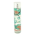Eau De Toilette Spray 3.4 oz Beauty & Personal Care SALVADOR DALI