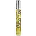 Floral Street Sunflower Pop Eau De Parfum 0.34 oz Travel Size Beauty & Personal Care Floral Street