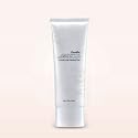 Giffarine Glamorous Beauté Purifying Facial Cleansing Foam.(Beautyhealth trade) Beauty & Personal Care Giffarine
