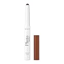 REVLON PhotoReady Blur Liner, Soft Matte Lip Makeup to Overline for Instant Natural, Fuller-Looking Lips, 008 Hazy, 0.05 oz Beauty & Personal Care REVLON