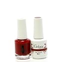 Gelixir Cadmium Red - 042 Beauty & Personal Care Gelixir