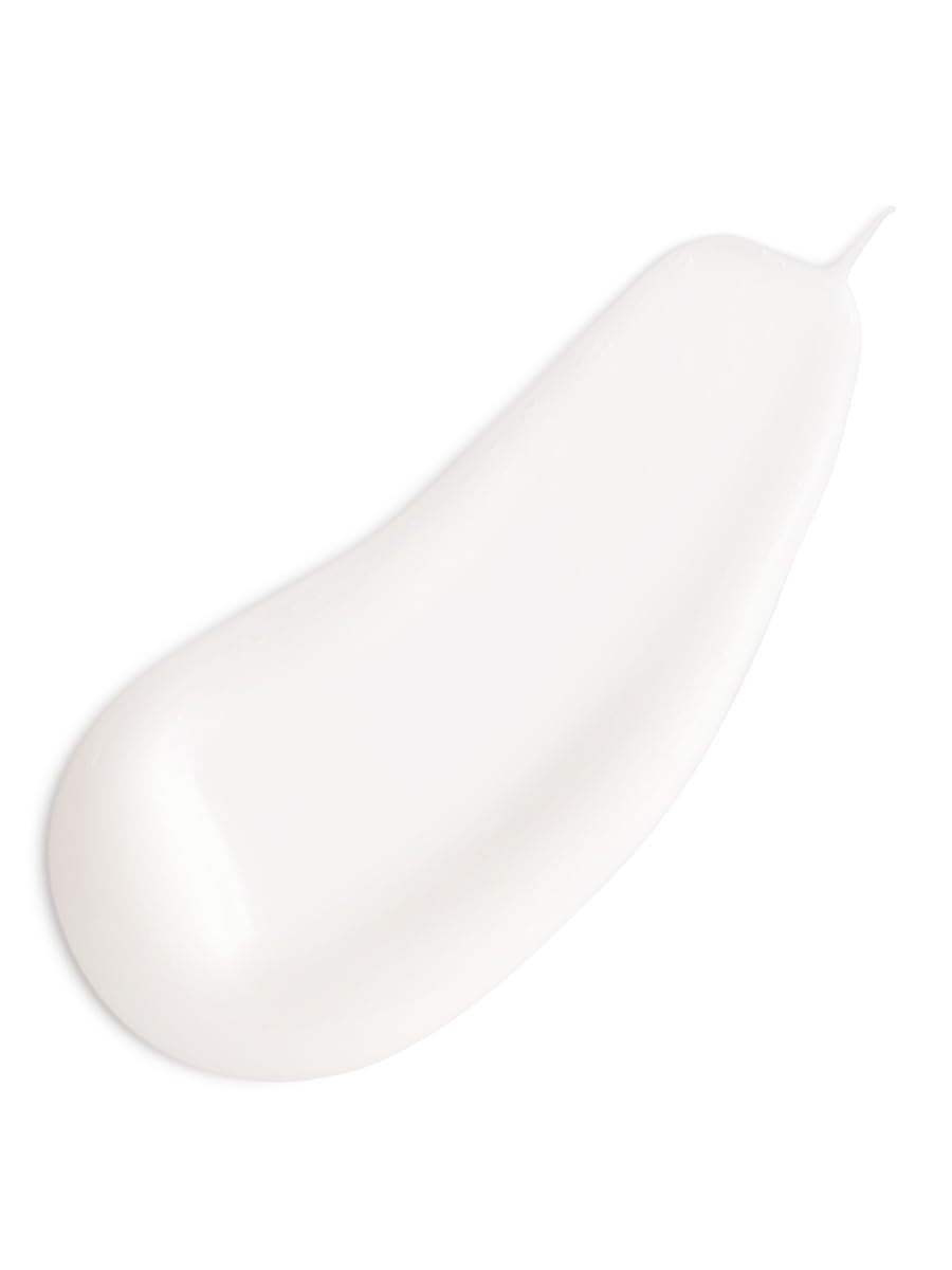 Chantecaille, Blanc Peony Face Serum Beauty & Personal Care Chantecaille