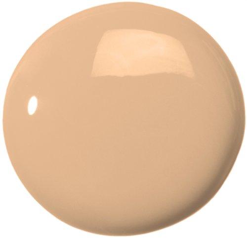 COVERGIRL Outlast All-Day Stay Fabulous 3-in-1 Foundation Soft Honey, 1 oz (packaging may vary) Beauty & Personal Care COVERGIRL