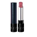SEPHORA Favorites About That Shine Lacquer Shine Lipstick - 01 Magnetic Wave - 0.10oz / 3g Beauty & Personal Care SEPHORA