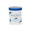 Vanicream Moisturizing Skin Cream, 1 lb Beauty & Personal Care Vanicream