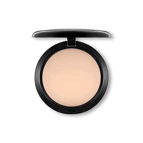 Mac Studio Fix Powder Plus Foundation Nc15 15gm/0.52 Oz Beauty & Personal Care MAC