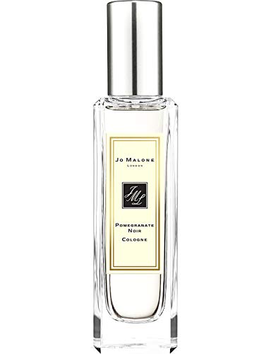 Jo Malone Pomegranate Noir Cologne Spray (Originally Without Box) 30ml/1oz Beauty & Personal Care Jo Malone