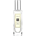 Jo Malone Pomegranate Noir Cologne Spray (Originally Without Box) 30ml/1oz Beauty & Personal Care Jo Malone