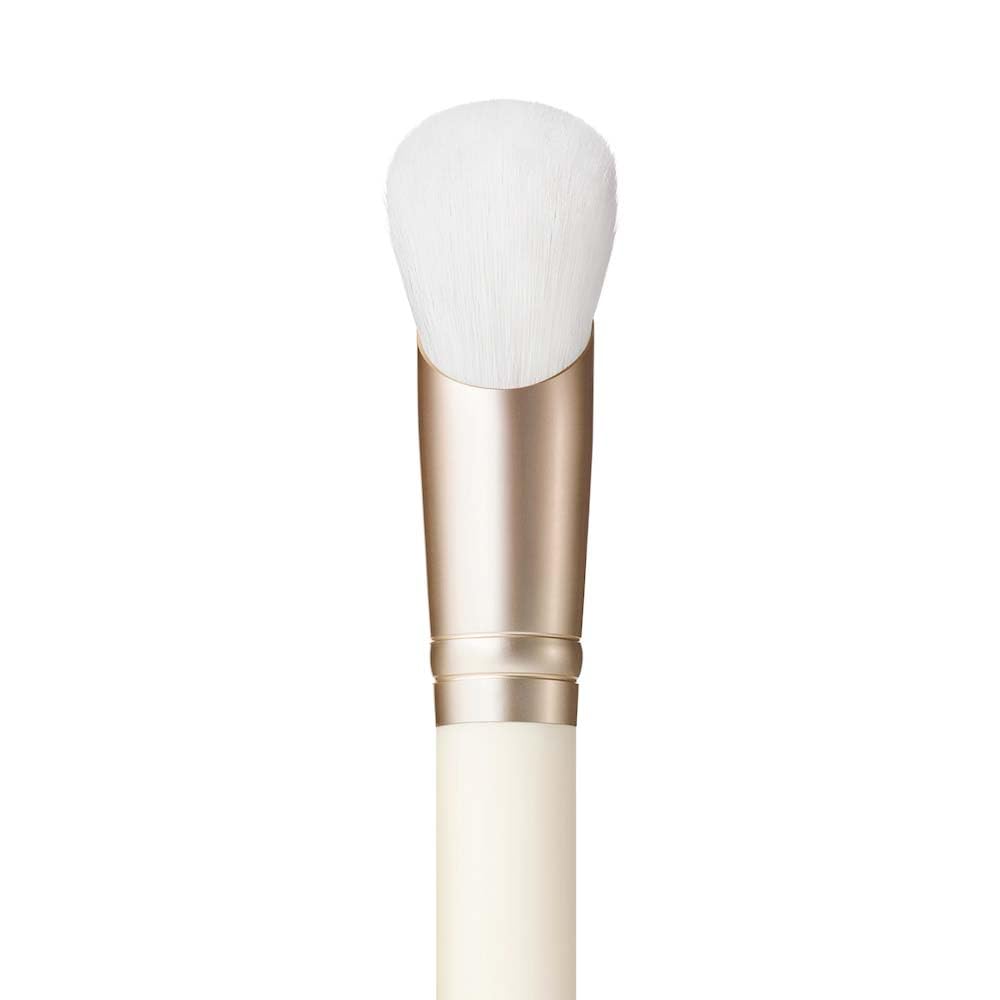 MAC 001 Serum + Moisturizer Brush Beauty & Personal Care MAC