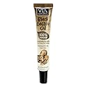 Via Natural 100% Natural Black Castor Oil 1.5 Fl Oz (Pack of 1) Beauty & Personal Care Via Natural