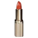 L'Oreal Paris Colour Riche Lipcolour, Volcanic, 0.13 oz (Pack of 2) Beauty & Personal Care L'Oreal Paris