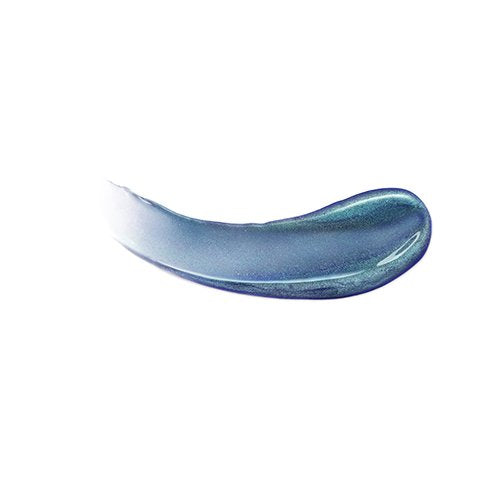 Almay Goddess Gloss, Ethereal, 1 Count Beauty & Personal Care Almay