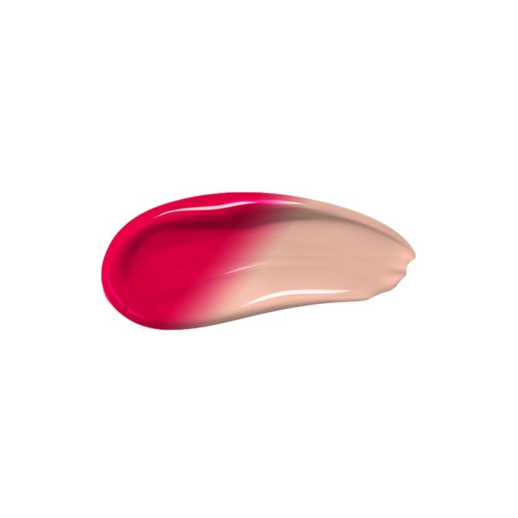 LeChat Perfect Match Mood Duo Set - Crushed Coral, (PMMDS55)