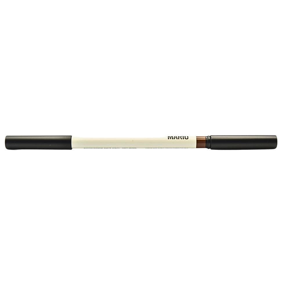 Pro Pigment Master Pencil