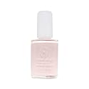 Honeybee Gardens Water-Based Nail Enamel, She Said Yes, Matte Opaque Light Pastel Pink, Eco-Friendly, Odorless & Vibrant Polish, 0.5 fl oz Beauty & Personal Care Honeybee Gardens