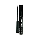 La Colors Liquid Eyeliner Brown Beauty & Personal Care L.A. COLORS