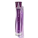 L'bel MITHYKA Eau De Parfum for Women 1.7 Fl.oz. by L'Bel Beauty & Personal Care L'Bel