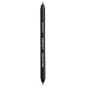 CONTEXT SKIN Dual Lip Pencil for Precision Lip Liner Application | Creamy Formula for Gorgeous Lips | Blendable Dual Ended Design in Locked In Beauty & Personal Care CONTEXT SKIN
