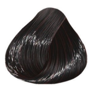 Da Vinci Permanent Hair Colors(3.4oz) (1V_Violet Black) Beauty & Personal Care Da Vinci Haircare